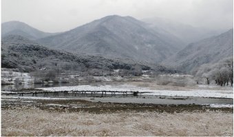 고향 이미지