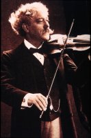 사라사테의 <바스크 기상곡> 외