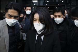 김건희 ‘7시간 통화’ 직접 사과 나서나…국민의힘 “고민 중” : 100세시대의 동반자 브릿지경제