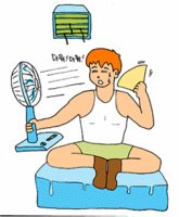 소양인 체질과 음식&차