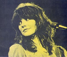 Long Long Time / Linda Ronstadt