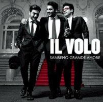 Il Volo - Grande amore