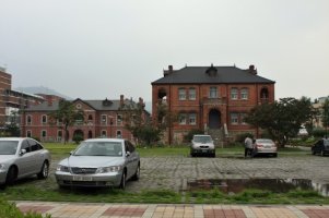 전주 가볼만한곳 전동성당