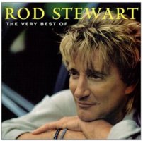 Sailing / Rod Stewart