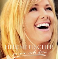 Helene Fischer - The Power Of Love