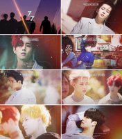 이런 스포일러 감사합니다! GOT7, 새 앨범 '7 for 7' 음원 일부 공개 | MBC 연예 스포츠