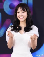 "결혼설 사실무근"..'♥전현무' 이혜성, KBS 사표 제출에 쏟아진 관심[종합]