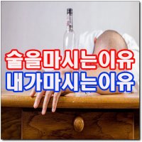 빛고운 이미지