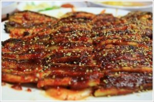 수원 맛집
