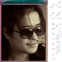 어부의 아들(With 김현철) - 박완규