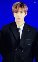 181217 제23회 소비자의날 강다니엘 프리뷰 (워너원-올해의 가수상)