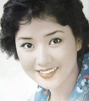 보고싶은 여배우 '정윤희'