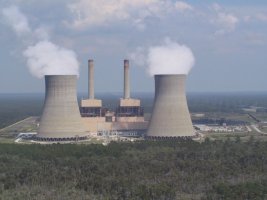 12월 27일! 원자력의 날, 알고 계시나요?