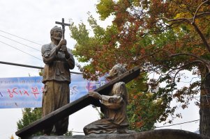 전동성당