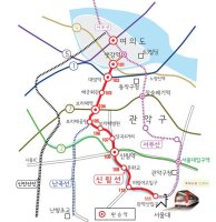 유종필 관악구청장"신림선 경전철 관악구민 복지 업그레이드"