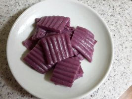 아로니아(Aronia)
