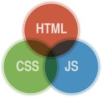 HTML5 + CSS3 + JavaScript : 네이버 블로그