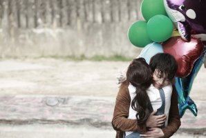 평생 한 사람만 사랑하다 이제 결혼한다는 남성이 올린 페북글