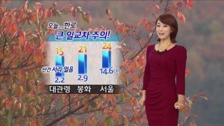 한로(寒露)/뜻, 생태, 풍속, 속담, 시식(時食)