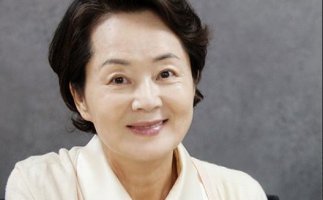 김영애, 파란만장한 삶속에 묻힌 학처럼 곱게 산 생애