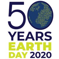 2020 지구의날 [Earth day 2020]