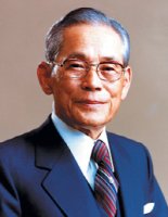 "정주영, '전두환 경제정책' 비판.. 이병철, 정부와 거리 둬"