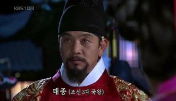 녹명 이미지