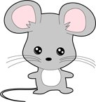 "쥐뿔" 도 모르면서 아는체 하기는 ,,