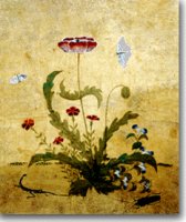 신사임당 이미지