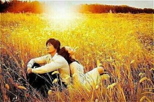 시월 이미지