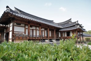 [명품고택]충신당 동계고택