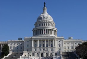 미국국회의사당 [ United States Capitol , 美國國會議事堂 ]