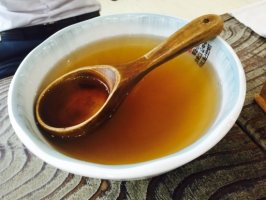 칼국수를 만드는 사람들 "칼만사" 낙지볶음~
