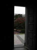 전동성당