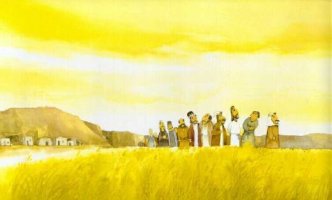 ★7월 19일 연중 제15주간 금요일