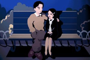 밀우 이미지