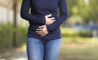 당신의 내장 건강을 해칠 수 있는 7가지 습관