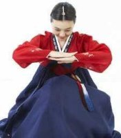 ◇설날의 유래(由來)/어원(語源)
