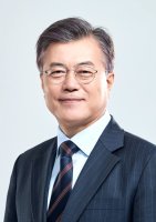 조주빈 25세, 박사방 운영자 신상공개