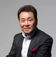 (유) 스 테 이미지