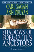 Shadows of Forgotten Ancestors &apos;잃어버린 조상의 그림자&apos;