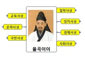 대관령 주막집 여인의 유혹..