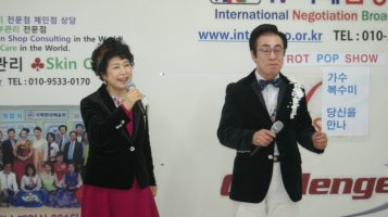 김용섭 이미지