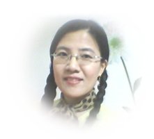 김치경의 정겨운 추억의 옛동요 모음 (1)
