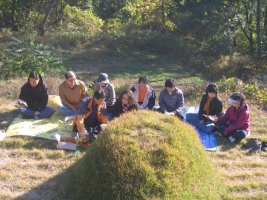 [스크랩] 황금 궁전 Pr. 묘지참배(연옥 영혼을 위한 기도)