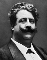 레온 카발로 - Mattinata(아침의 노래)