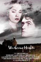 폭풍의 언덕 (Wuthering Heights, 1939)