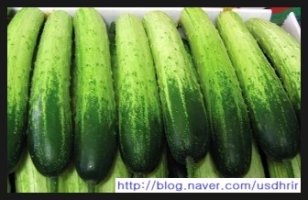 살안찌는 음식 Best 5 그리고 3일만에 3키로 빼기
