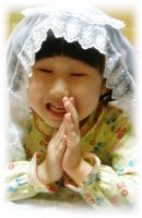 가톨릭 신자들을 위한 가톨릭 신학 (12)  어떻게 기도(祈禱)하면 좋을까?