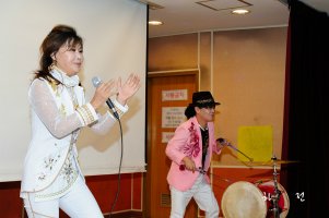 더나은 이미지